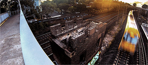 攻击网站在线工具