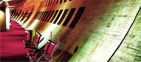 ddos网页在线攻击