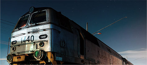 不用登录账号的ddos服务器攻击手段